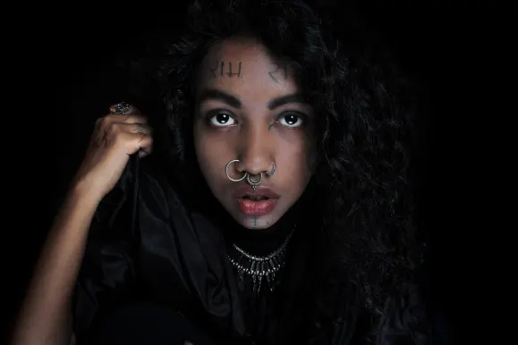 Casinoly Casino Tacaíocht